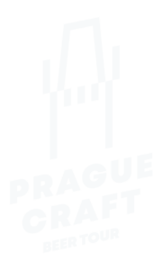Prague Craft Beer Tours